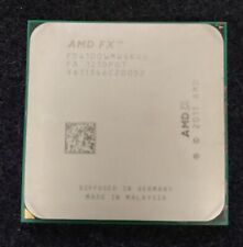 Amd 4100 3.6 for sale  Findlay