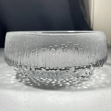 Iittala ultima thule for sale  Willoughby