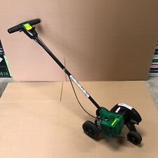 gas lawn edger for sale  Waynesboro