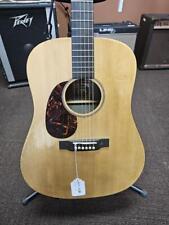 Lefty martin dx1ae for sale  Milford