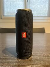 Cassa bluetooth jbl usato  Bassano Del Grappa