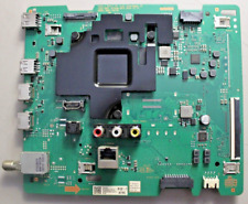 50" SAMSUNG LED/LCD TV UN50TU8000FXZA MAIN BOARD BN96-52107D for sale  Shipping to South Africa