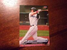 2015 columbus clippers for sale  Palmdale