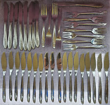 Flatware, Knives & Cutlery for sale  UK