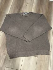 Classic mens sweater for sale  Elgin