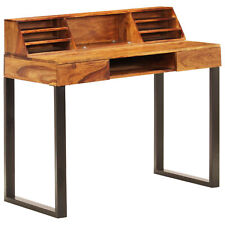 Desk desk drawers for sale  Rancho Cucamonga