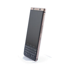 Blackberry keyone nero usato  Spedire a Italy