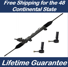 461 steering rack for sale  USA
