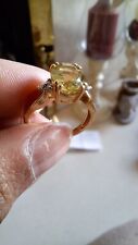 9ct yellow gold for sale  LEEDS
