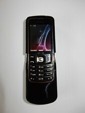 Nokia 8600 luna gebraucht kaufen  Strecknitz