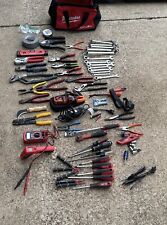 mechanics tool set husky for sale  Denton
