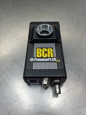 BANNER BCR PresencePLUS P4 Inspection Camera (P4BR)                        5D-24 for sale  Shipping to South Africa