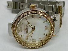 Usado, Relógio feminino Invicta parafuso 29141 não funciona pulseira quebrada como está PARA PEÇAS comprar usado  Enviando para Brazil