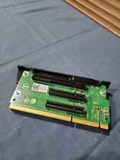 Dell c67jy pci for sale  Ridgefield