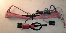 Kitesurfing Harnesses/ Bars for sale  Shipping to Ireland