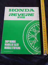 Supplemento manuale officina usato  Santena