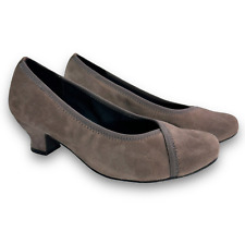 Hotter comfort heels for sale  Lenexa