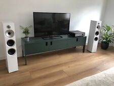 Bowers wilkins 704 for sale  Costa Mesa