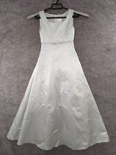 Davids bridal dress for sale  Epps