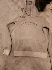 Ladies jack wills for sale  BARROW-IN-FURNESS