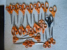 Fiskars scissors job for sale  CHICHESTER