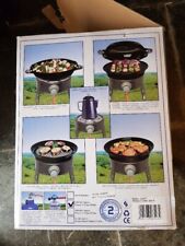 CADAC SAFARI South African Braai for sale  Shipping to South Africa