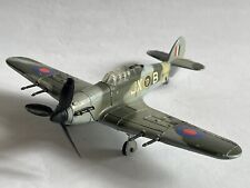 dinky diecast aircraft for sale  RUSHDEN