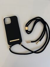 Ideal sweden iphone gebraucht kaufen  Germering