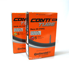 Continental race inner for sale  Shipping to Ireland