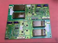 Placa inversora LC420WU5 6632L-0470A 6632L-0471A comprar usado  Enviando para Brazil