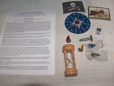 Replacement parts nautical for sale  Oviedo