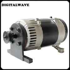 Used, 2kw3 Kw 8KW Perpetual Motion Communication Copper Pulley Generator Various for sale  Shipping to South Africa