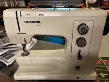 Bernina 830 sewing for sale  Torrington