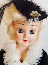 Vintage carlson dolls for sale  Jacksonville Beach