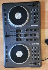 Numark Mixtrack 2-Channel DJ Controller , used for sale  Shipping to South Africa