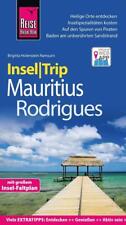 P18 mauritius rodrigues gebraucht kaufen  Hürth