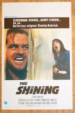 The shining stanley d'occasion  Prades