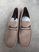 Mens hush puppies for sale  WOOLER