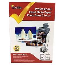 Premium inkrite photo for sale  DUNDEE