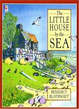 Little house sea for sale  UK