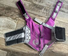 Dog life jacket for sale  BERKHAMSTED