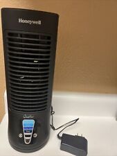 Honeywell quietset mini for sale  Glendale