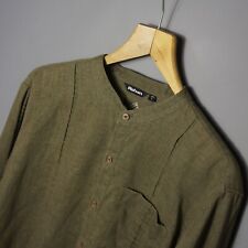 Rohan men olive for sale  LONDON