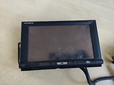 Pioneer sat nav for sale  OSSETT