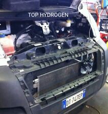 Hydrogen generator dm45 for sale  Shipping to Ireland