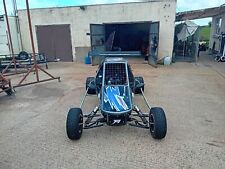 Adrenaline race buggy for sale  ARMAGH