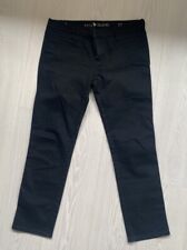 Mih trousers jeans for sale  LONDON
