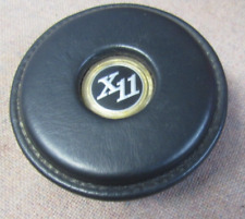 Horn button chevy for sale  La Porte