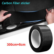 Accessories carbon fiber for sale  Hebron