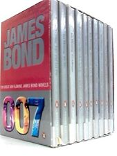James bond 007 for sale  FLEETWOOD